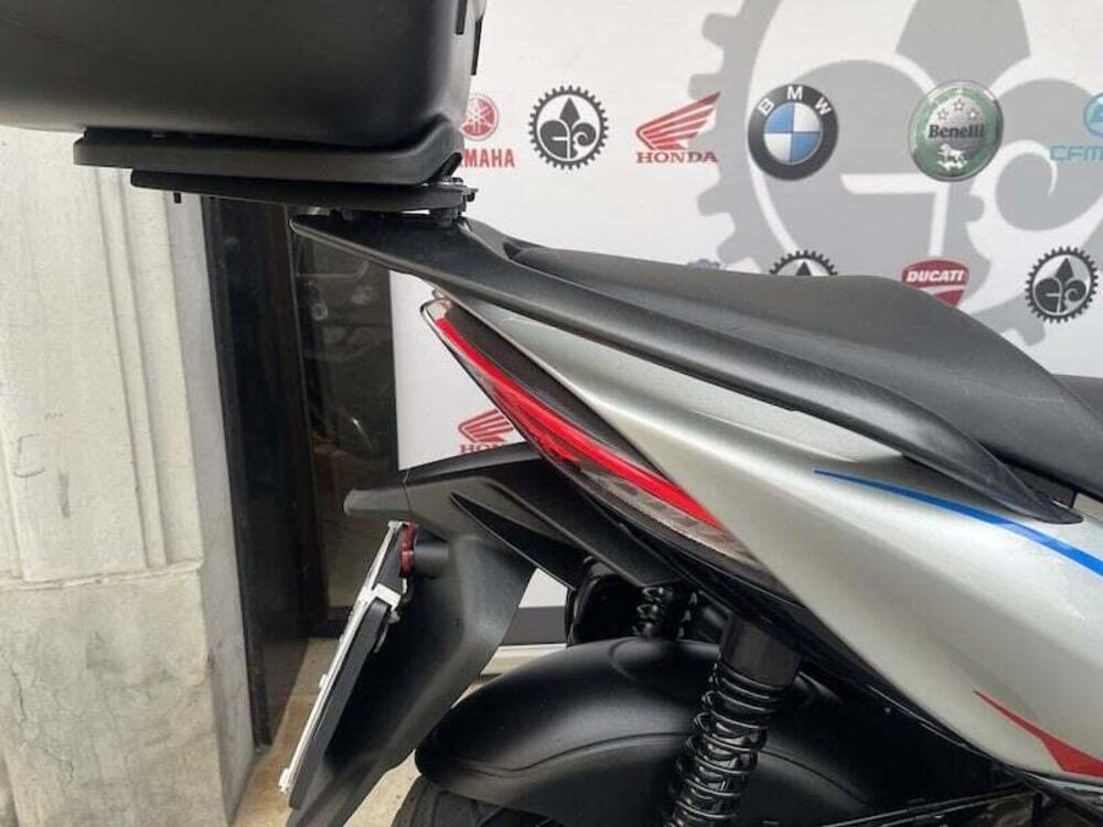 Zontes ZT350-D (2023 - 25) (4)