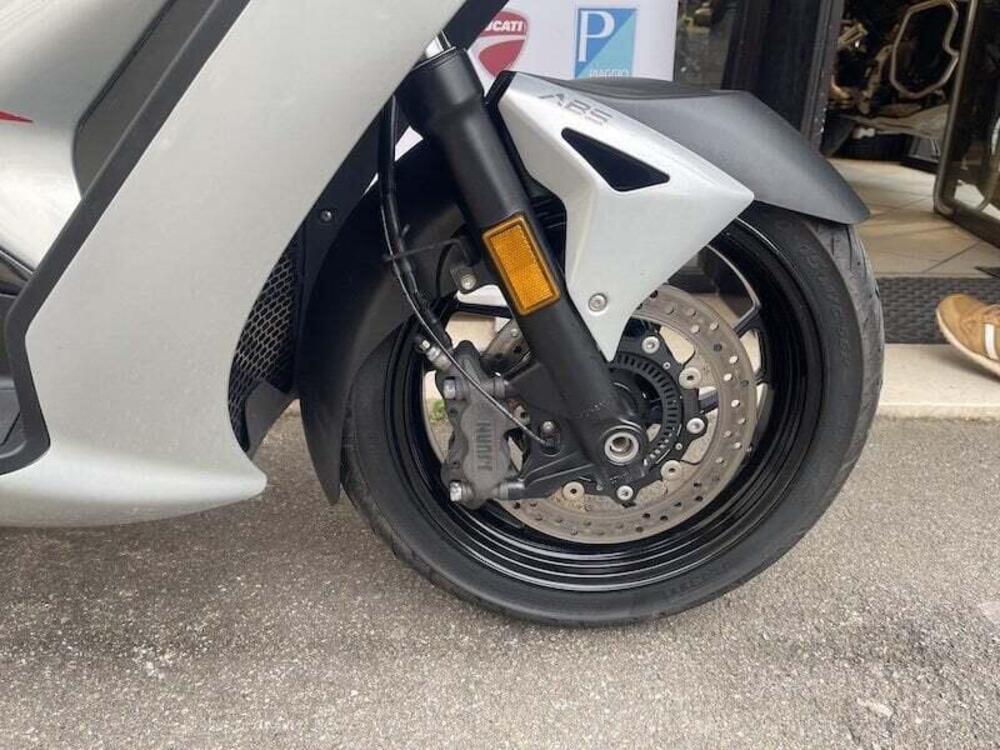 Zontes ZT350-D (2023 - 25) (11)