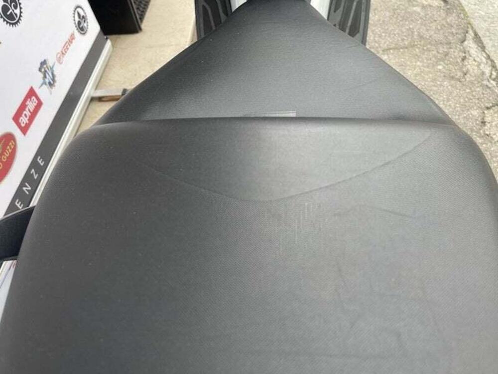 Zontes ZT350-D (2023 - 25) (15)