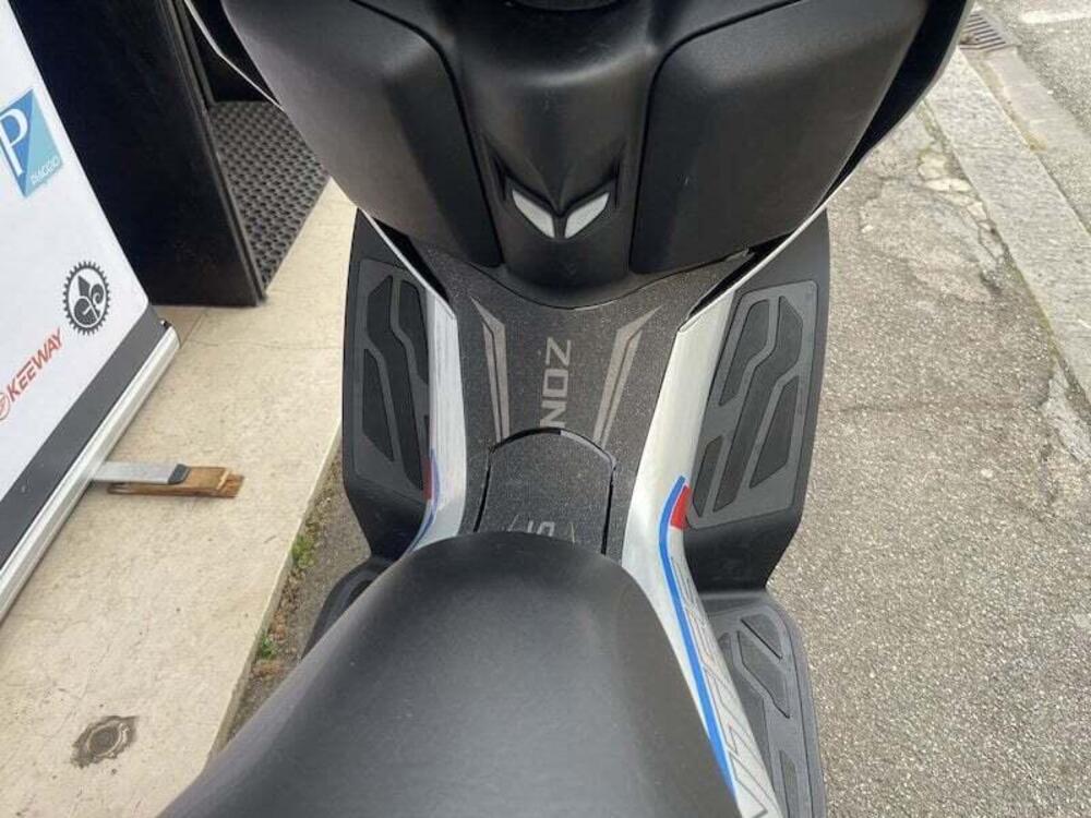 Zontes ZT350-D (2023 - 25) (16)