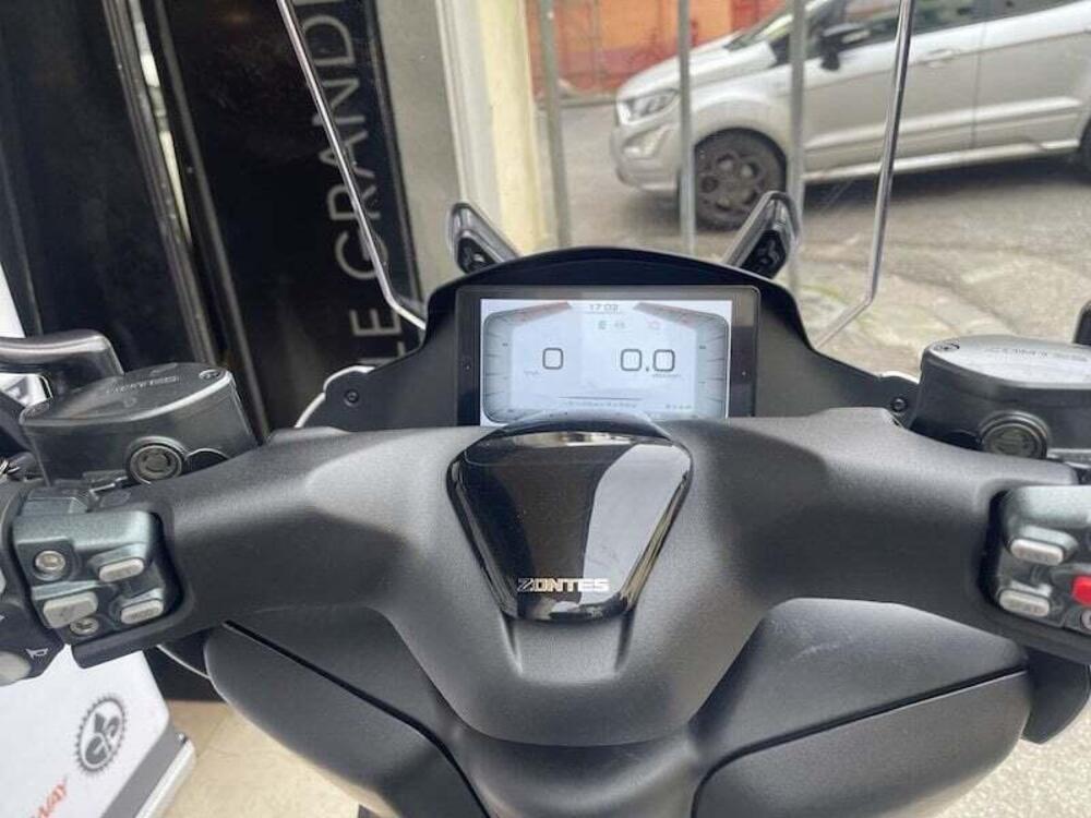 Zontes ZT350-D (2023 - 25) (17)