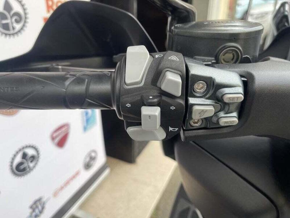 Zontes ZT350-D (2023 - 25) (18)