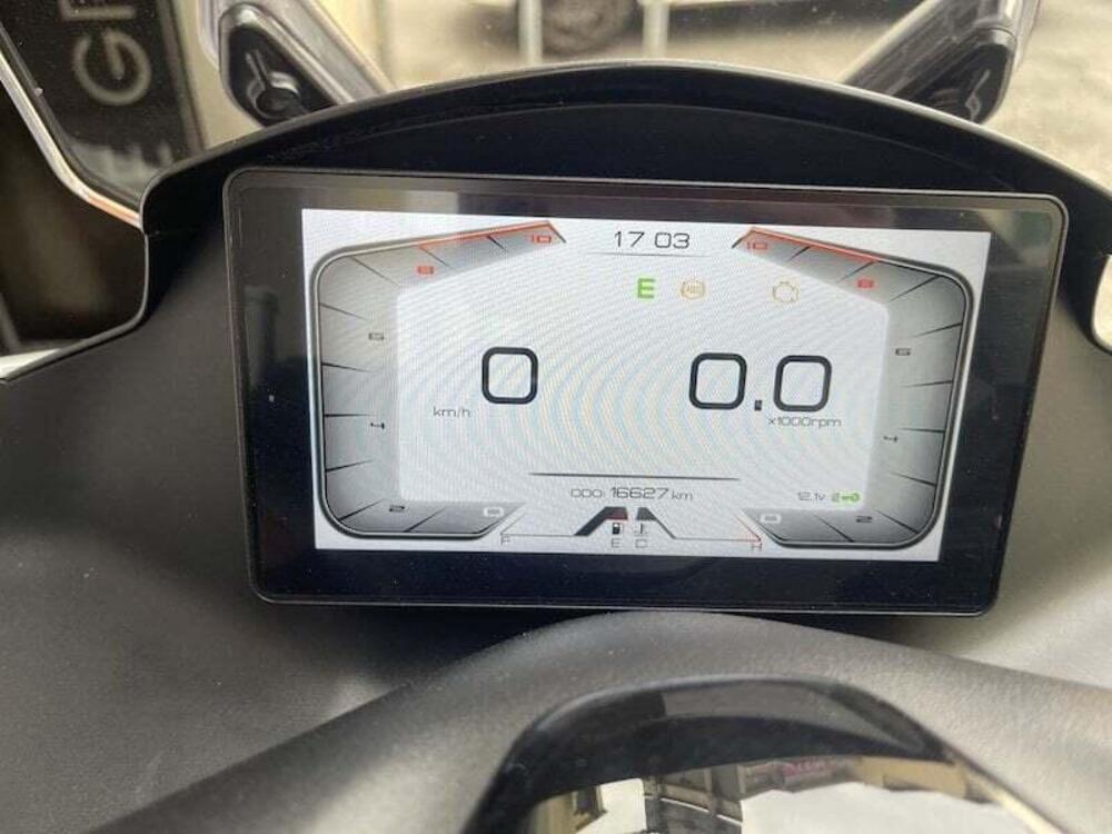 Zontes ZT350-D (2023 - 25) (19)