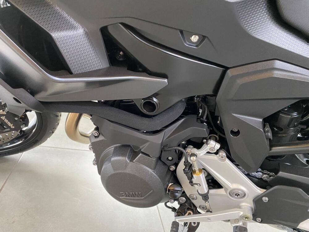 Bmw F 900 XR (2025 - 26) (6)