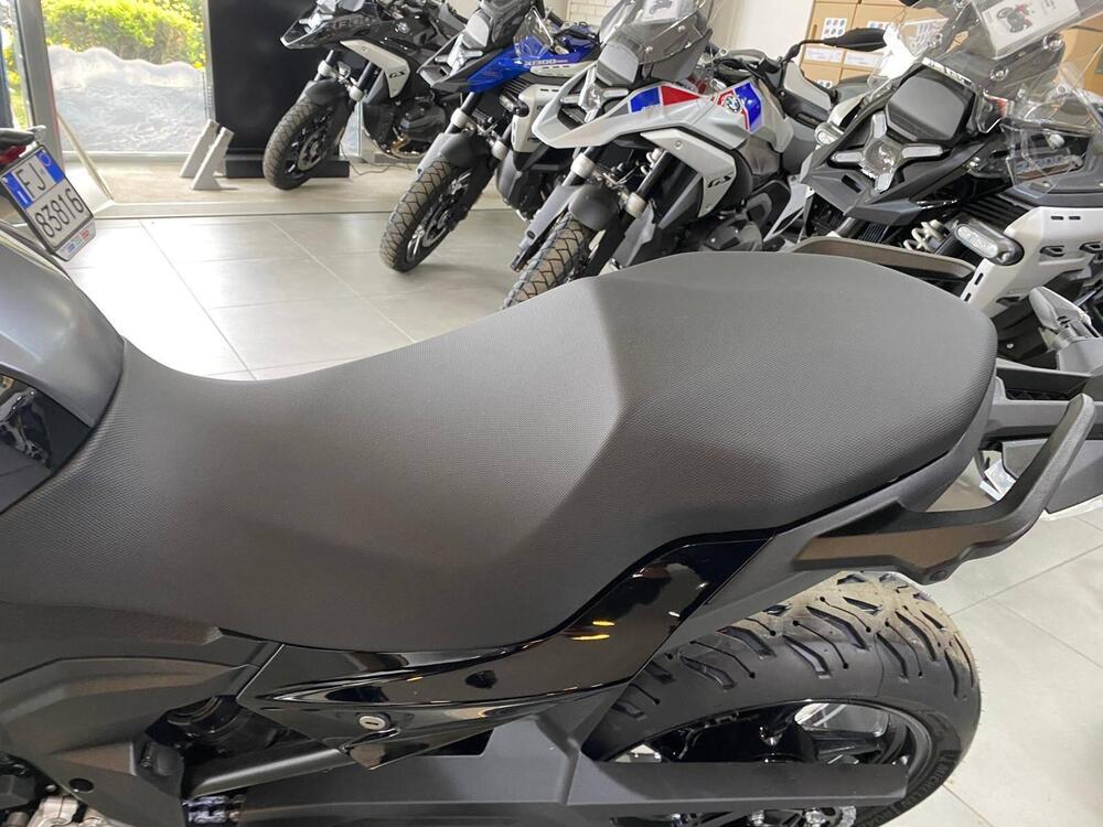 Bmw F 900 XR (2025 - 26) (8)