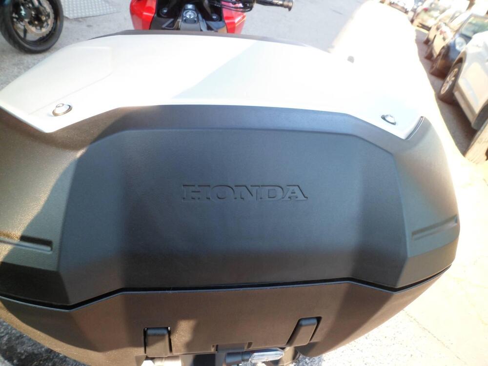 Honda ADV 350 (2025 - 26) (6)