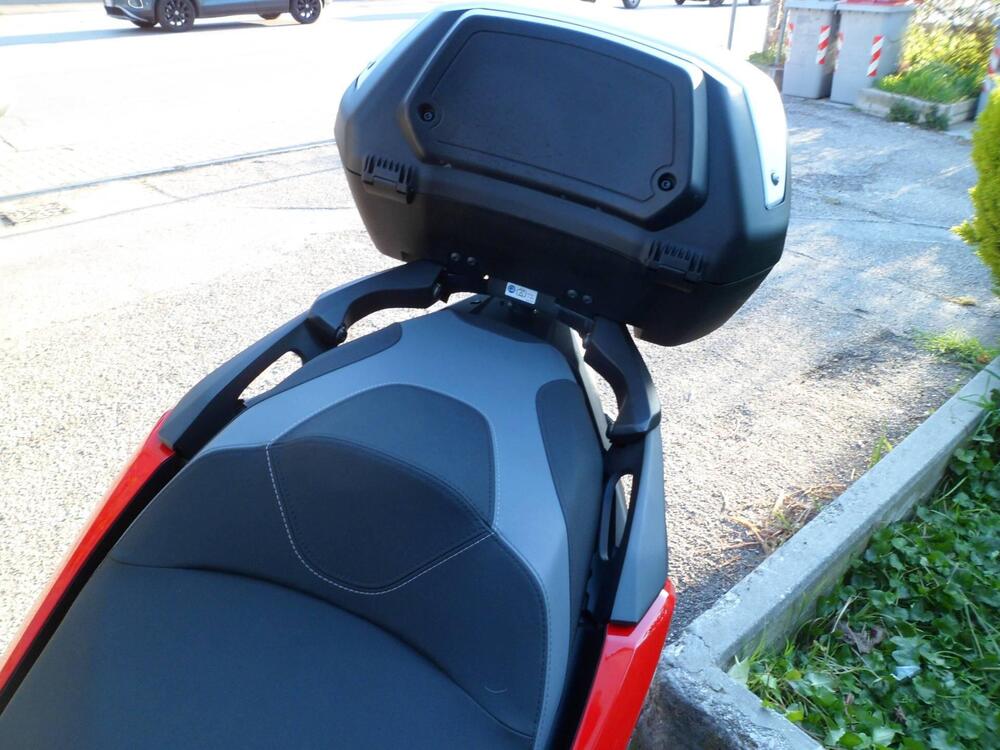 Honda ADV 350 (2025 - 26) (8)