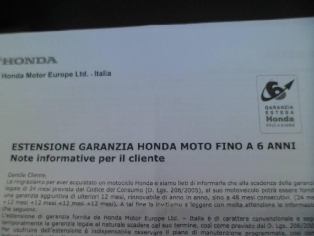 Honda ADV 350 (2025 - 26) (12)