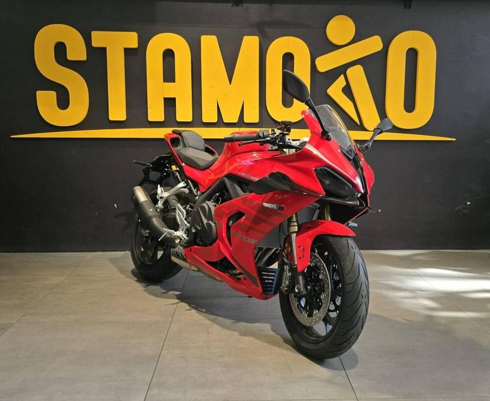 QJ Motor SRK 800 RR (2025 - 26) (2)