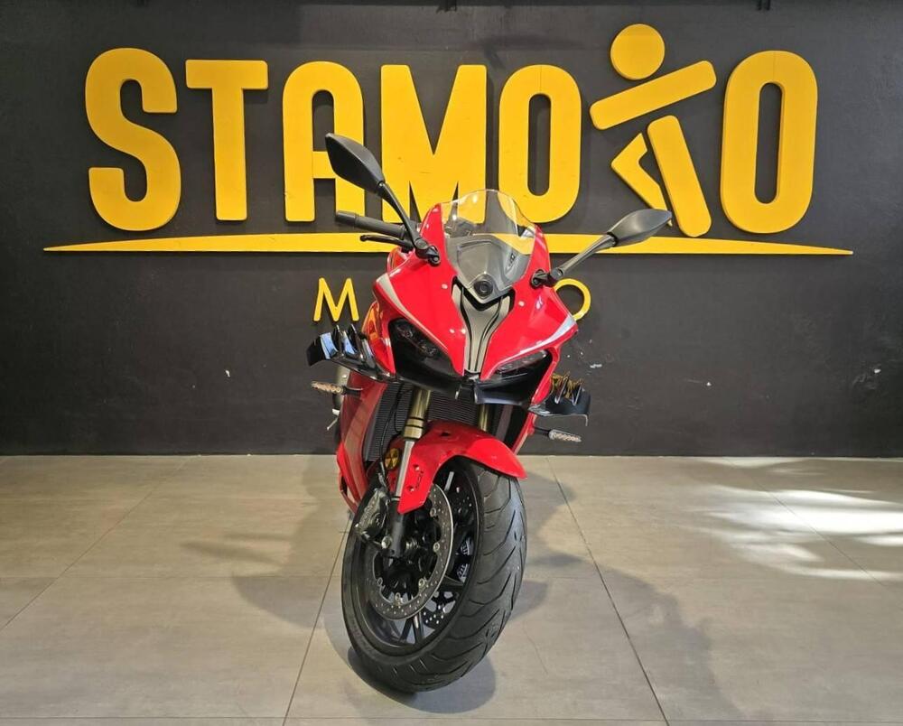 QJ Motor SRK 800 RR (2025 - 26) (3)