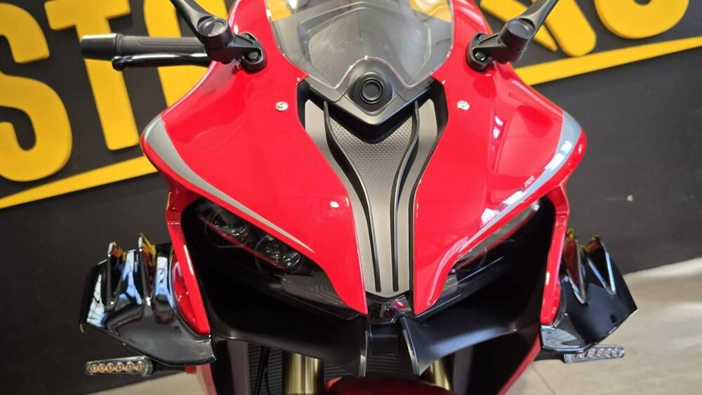 QJ Motor SRK 800 RR (2025 - 26) (5)