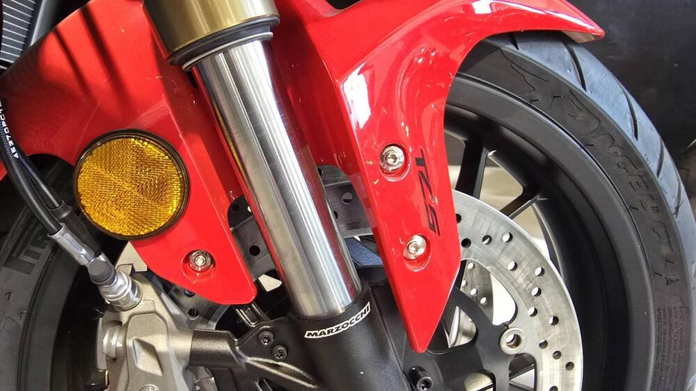 QJ Motor SRK 800 RR (2025 - 26) (6)