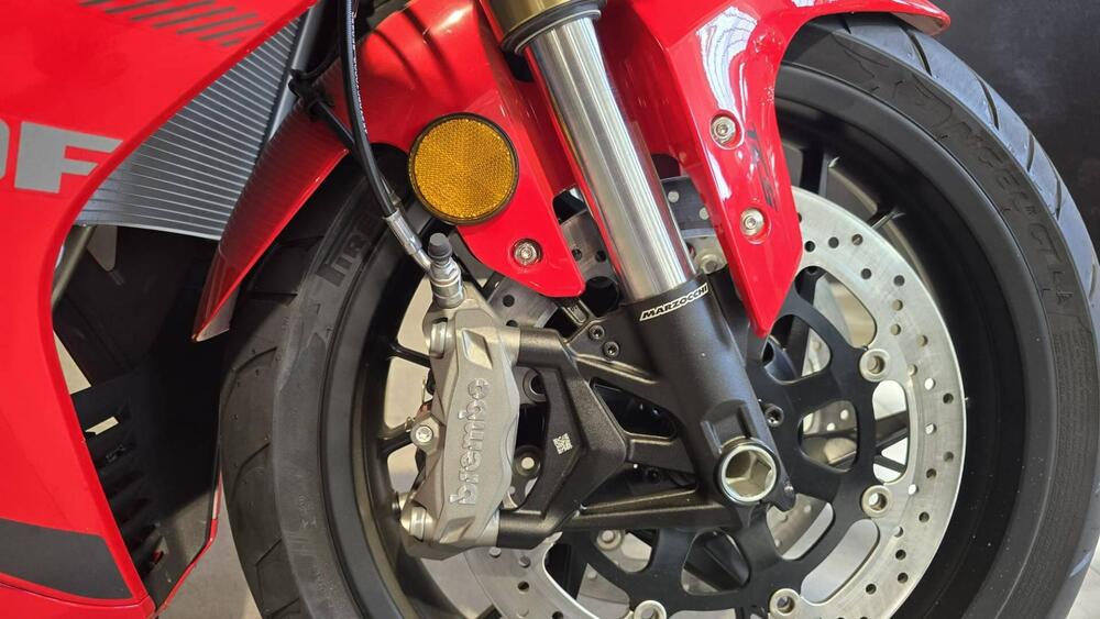 QJ Motor SRK 800 RR (2025 - 26) (7)