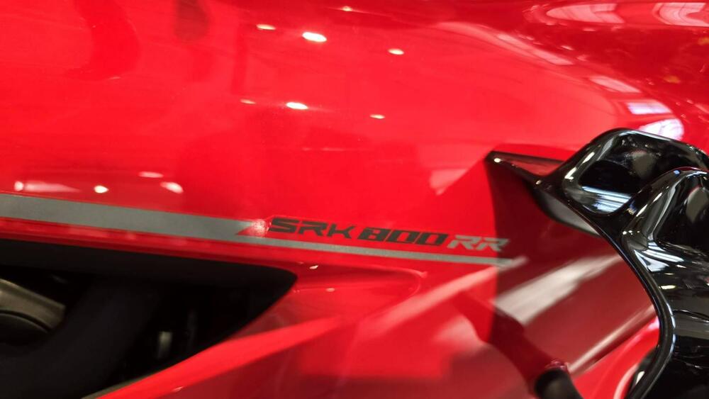 QJ Motor SRK 800 RR (2025 - 26) (8)