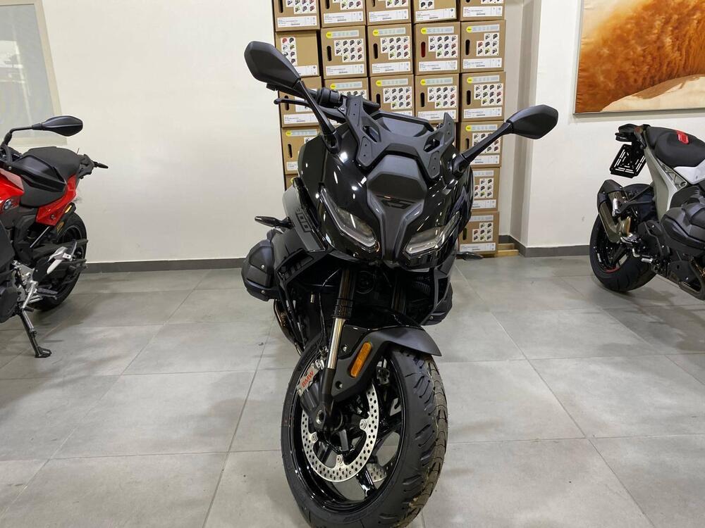 Bmw R 1300 RS (2026) (4)