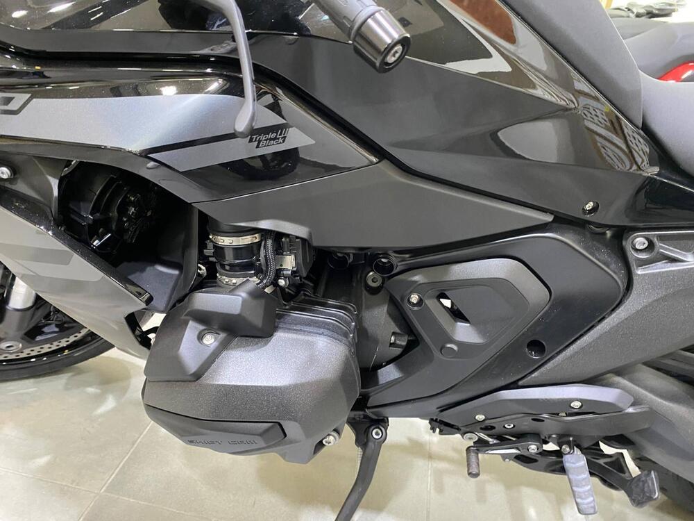 Bmw R 1300 RS (2026) (7)