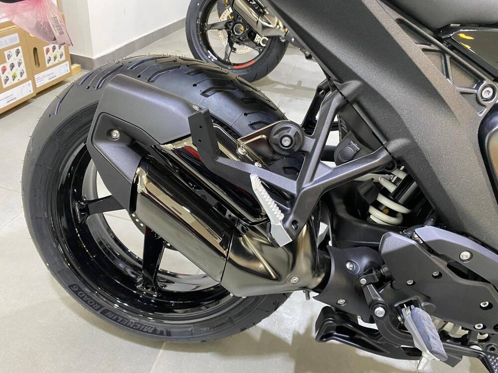 Bmw R 1300 RS (2026) (8)