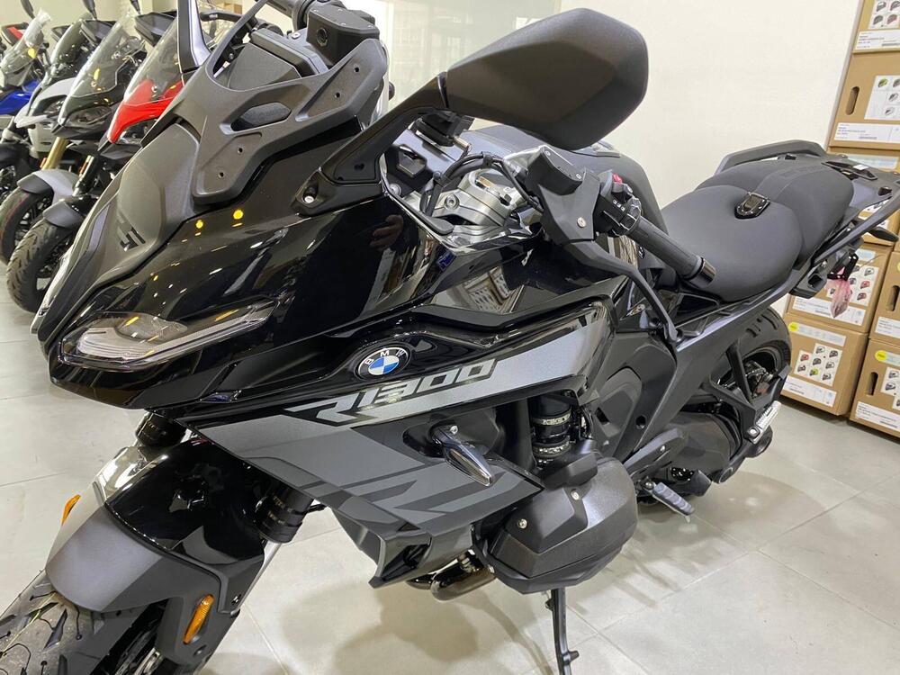 Bmw R 1300 RS (2026) (9)