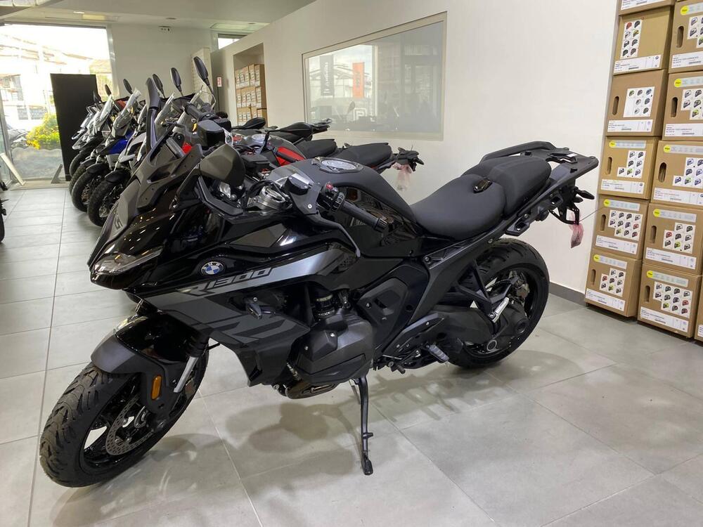 Bmw R 1300 RS (2026) (2)