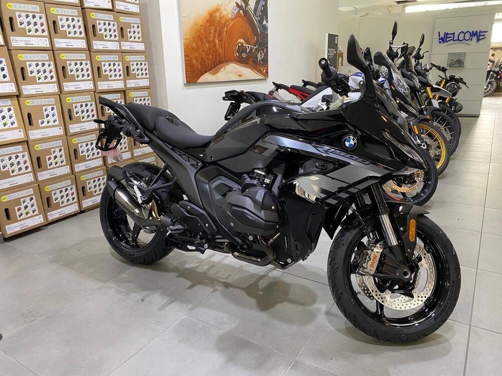 Bmw R 1300 RS (2026) (3)