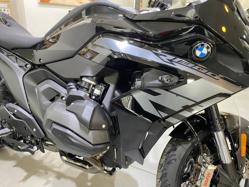 Bmw R 1300 RS (2026) (6)