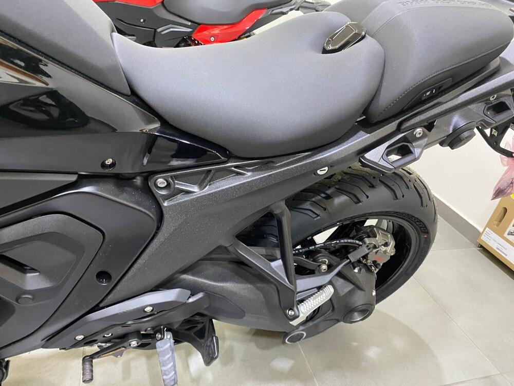 Bmw R 1300 RS (2026) (10)