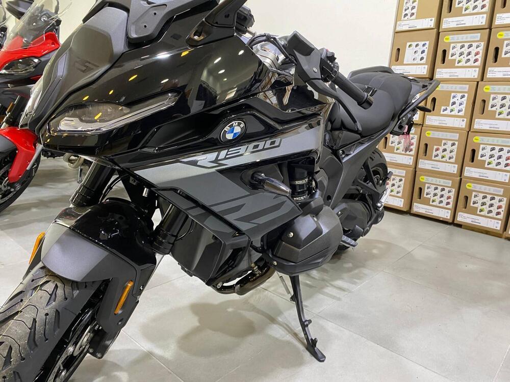 Bmw R 1300 RS (2026) (11)