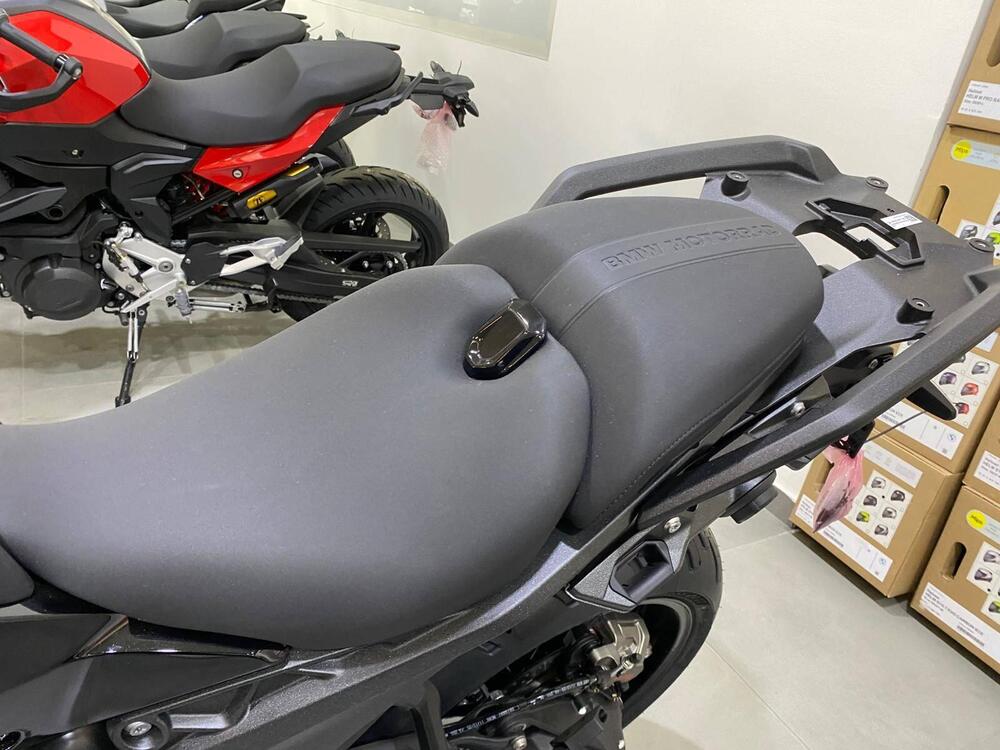 Bmw R 1300 RS (2026) (12)