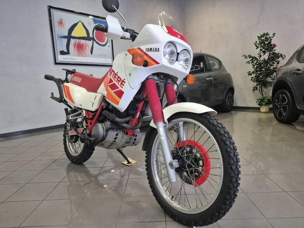 Yamaha XT 600 Z Tenerè (1990 - 92) (4)