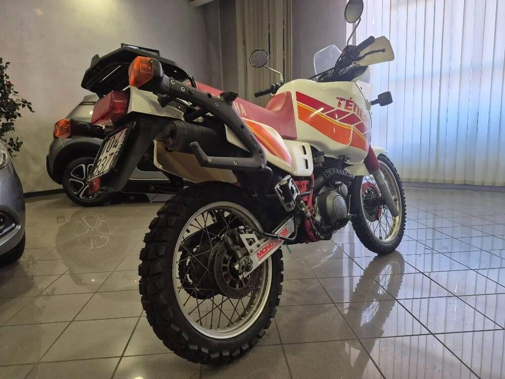 Yamaha XT 600 Z Tenerè (1990 - 92) (6)
