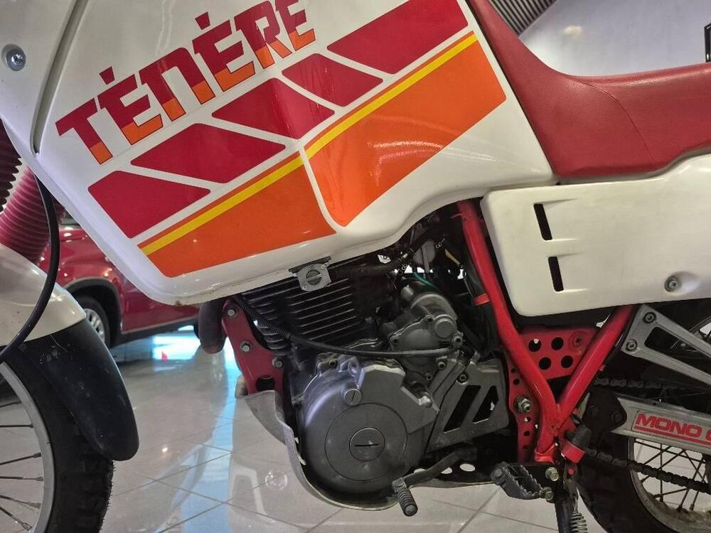 Yamaha XT 600 Z Tenerè (1990 - 92) (12)