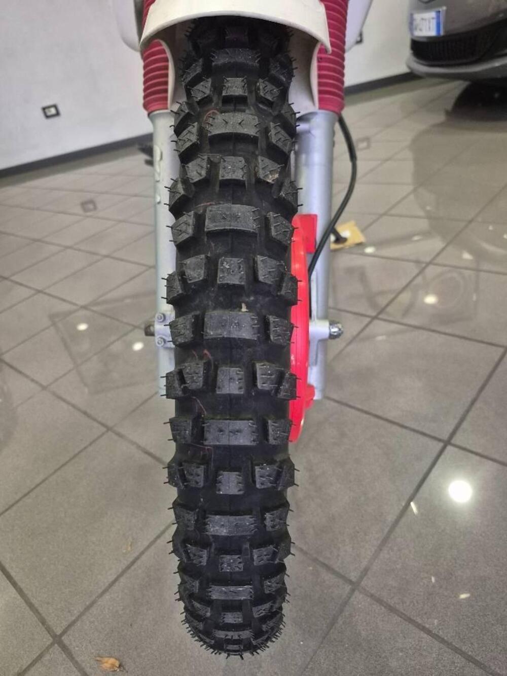 Yamaha XT 600 Z Tenerè (1990 - 92) (13)