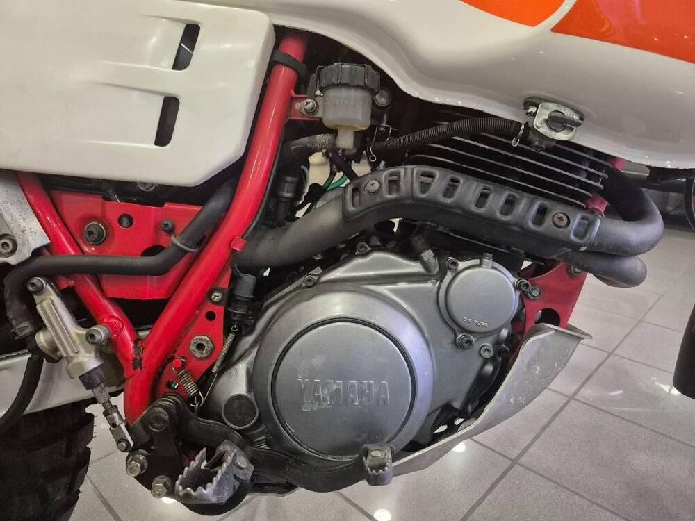 Yamaha XT 600 Z Tenerè (1990 - 92) (14)