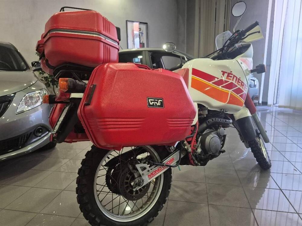 Yamaha XT 600 Z Tenerè (1990 - 92) (16)
