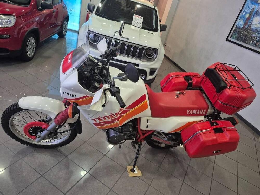 Yamaha XT 600 Z Tenerè (1990 - 92) (20)