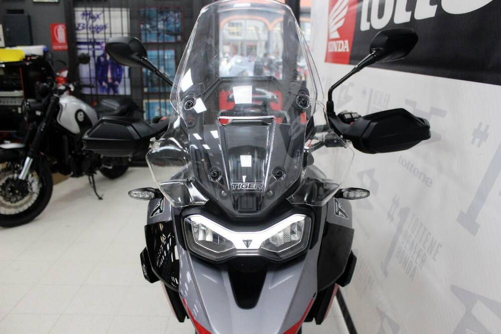 Triumph Tiger 900 GT Pro (2024 - 26) (4)