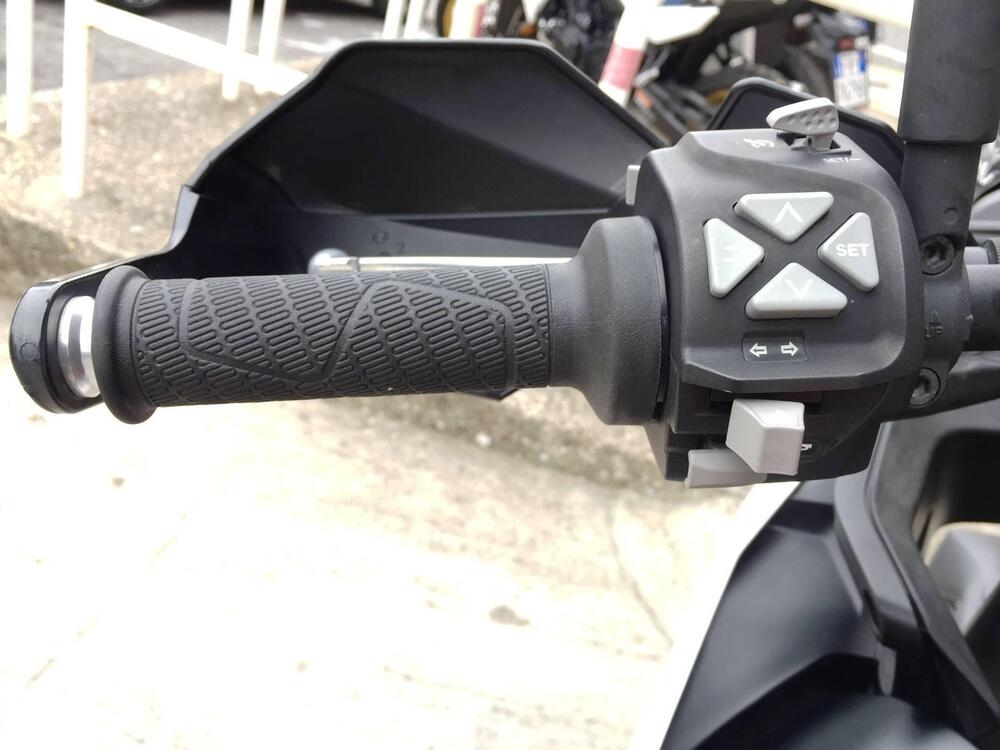 KTM 790 Adventure (2023 - 24) (12)