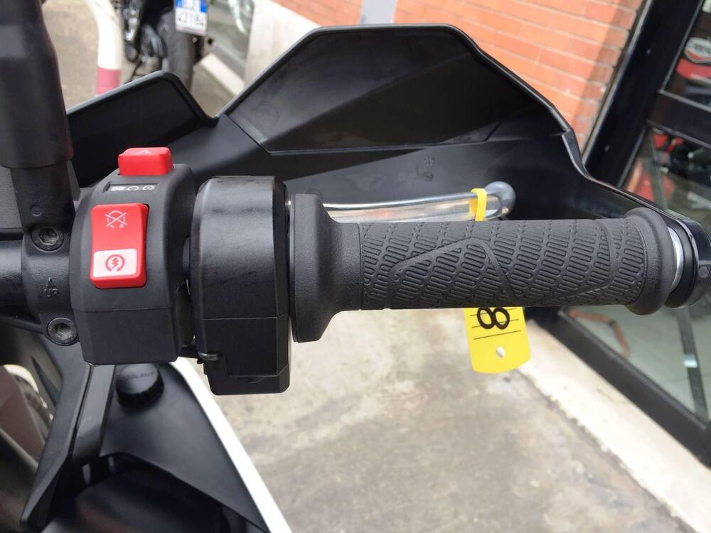 KTM 790 Adventure (2023 - 24) (13)