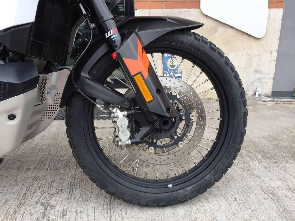 KTM 790 Adventure (2023 - 24) (16)