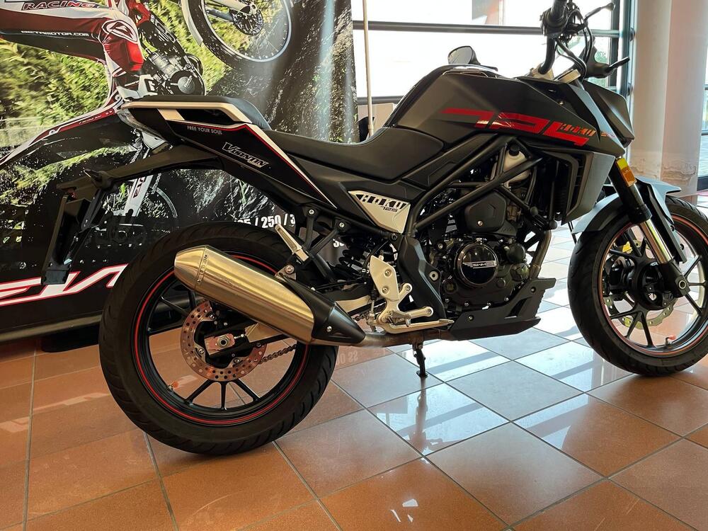 Swm Hoku 125 (2023 - 25) (2)