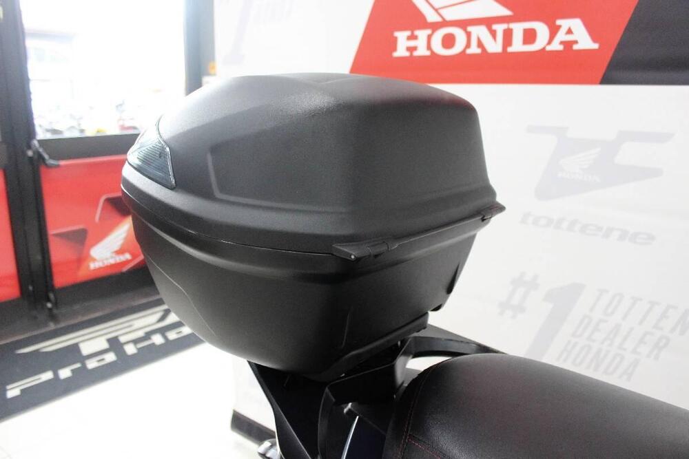 Sym Joyride 300 (2022 - 24) (5)