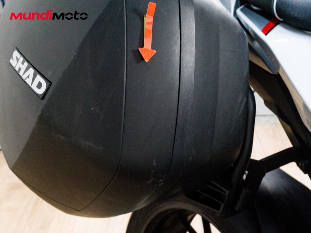 Bmw S 1000 XR (2020 - 23) (15)