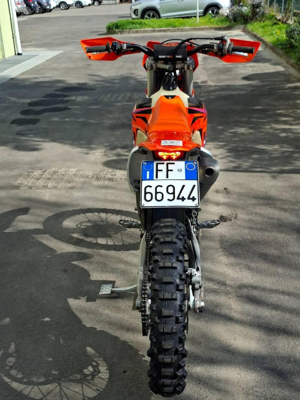KTM 300 EXC TBI (2024) (5)