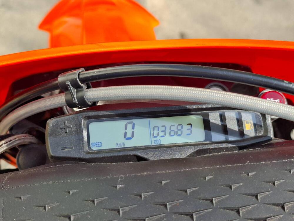 KTM 300 EXC TBI (2024) (6)