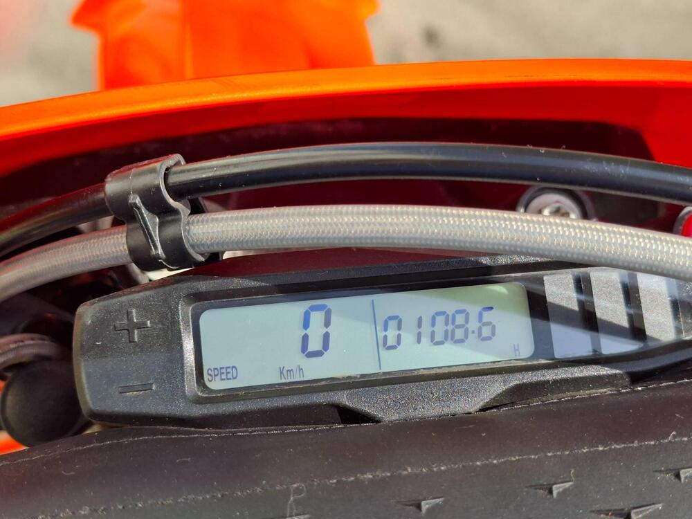 KTM 300 EXC TBI (2024) (7)