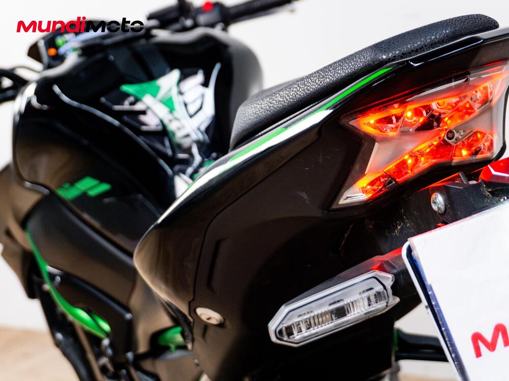 Kawasaki Z 900 (2020) (15)