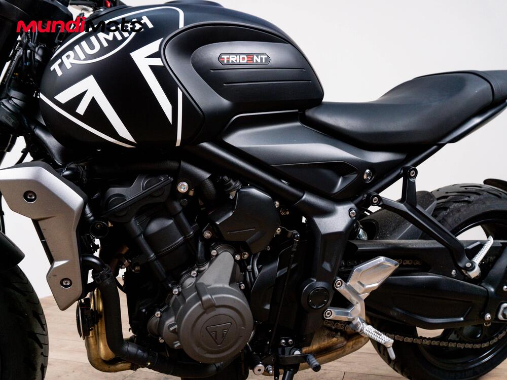 Triumph Trident 660 (2025) (9)