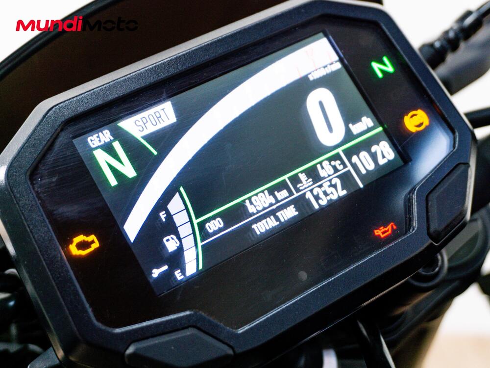 Kawasaki Z 900 (2020) (12)