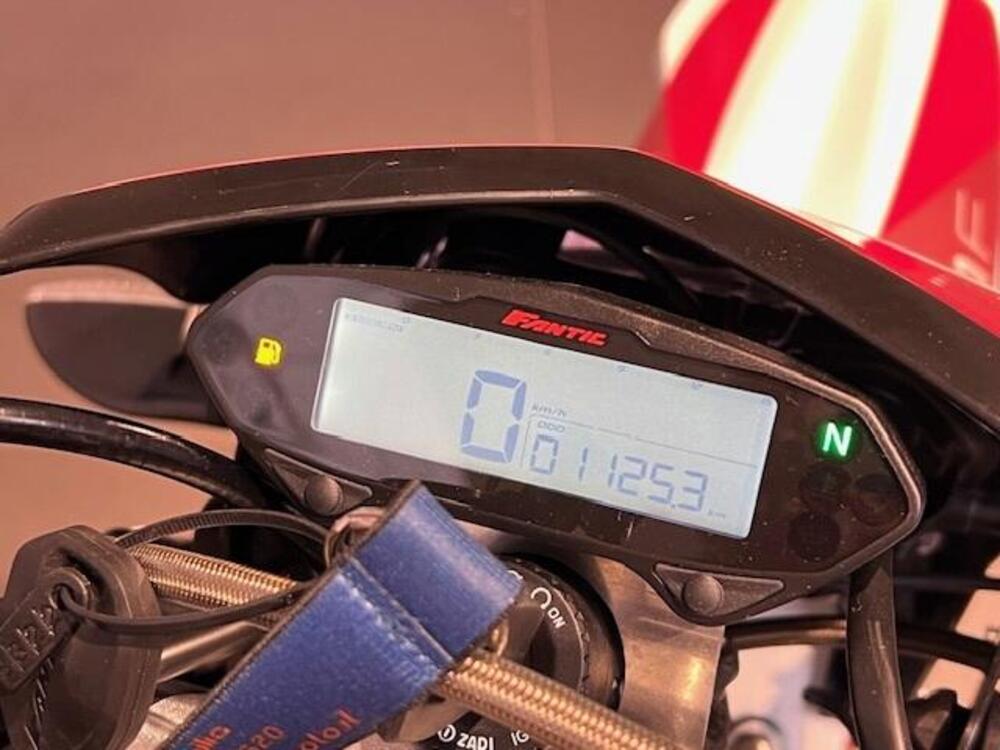 Fantic Motor XMF 125 Competition (2025 - 26) (3)