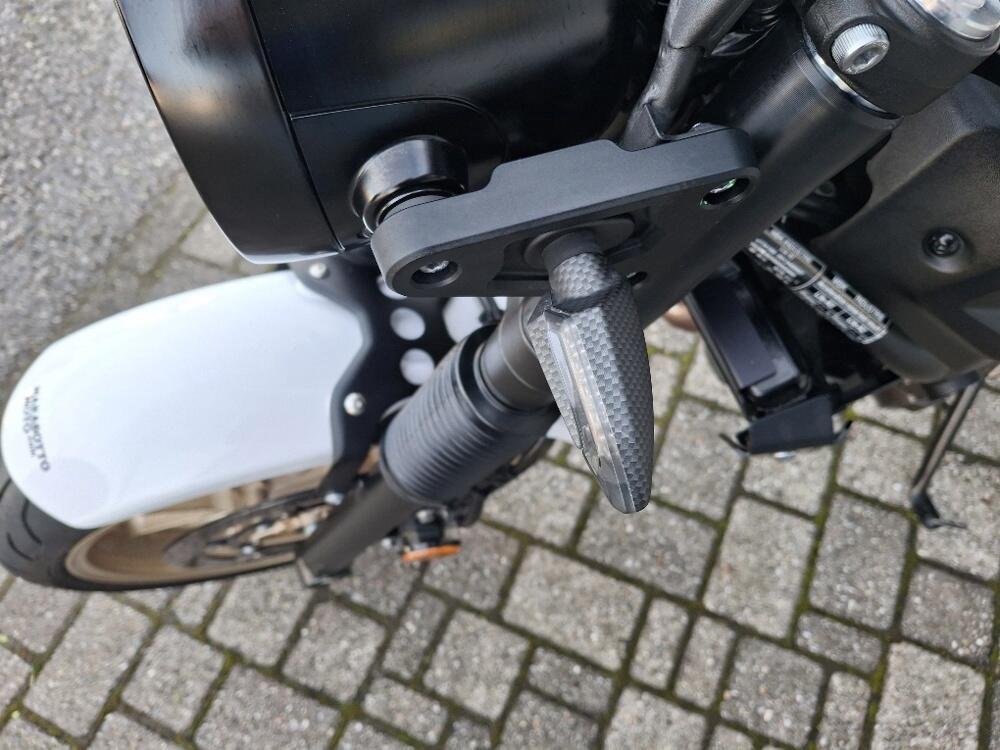 Yamaha XSR 700 (2021) (4)